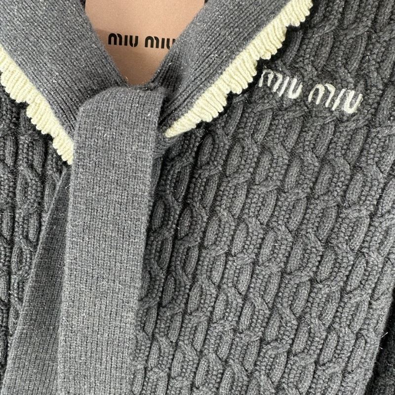 Miu Miu T-Shirts